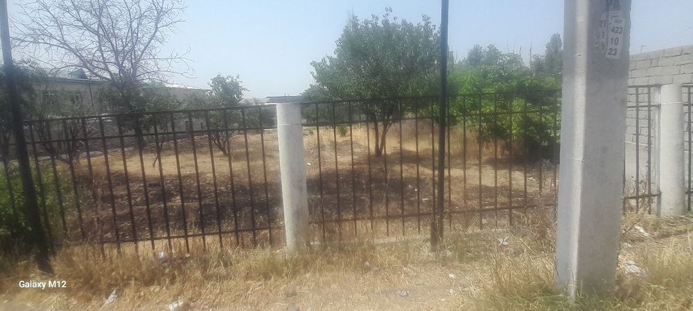 Yer 4sotiq  10ming dan