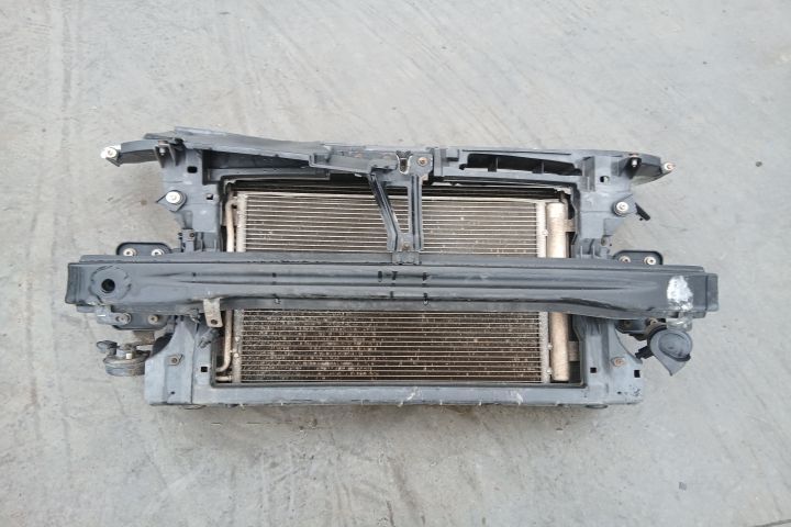 Trager / Calandru 1K0121207BC 1K0145803BN 3T0805588D 1K0121207BC 1K01