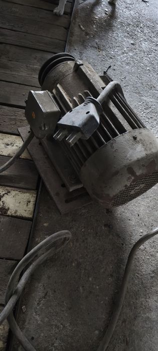 Помпа за поливане Вида 2бр.