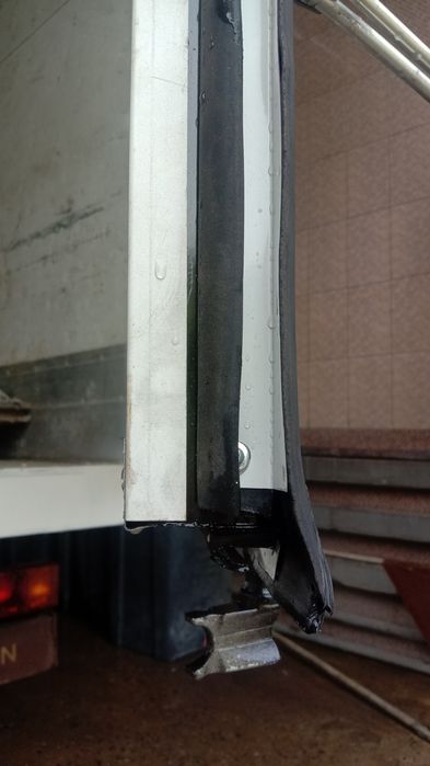 Тоңазытқышпен жүк тасмалдау! (Услуги рефрижератора)