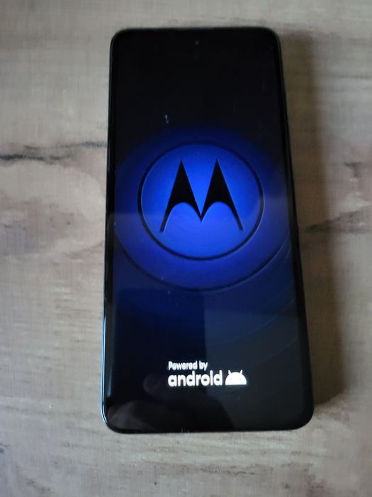 Motorola Moto E40