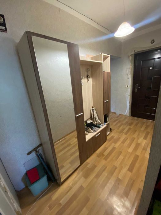 Продавам амапартамент в Ямбол
