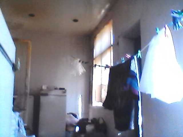 Продаём 4ком.1эт.5э-каФранция.базар Кадышева. Авиасозлар-1квартал.