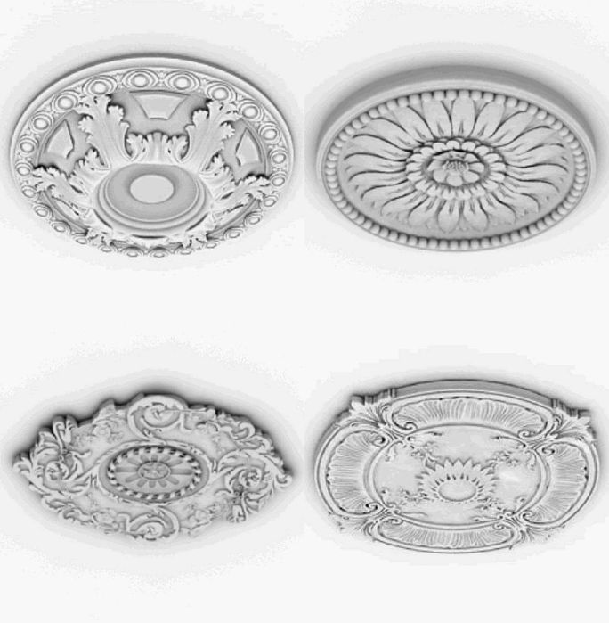 CNC услуги с рутер фреза. Рязане, разкрояване, фрезоване и гравиране