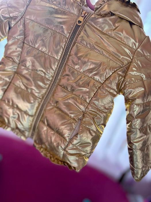 Яке Original Marines