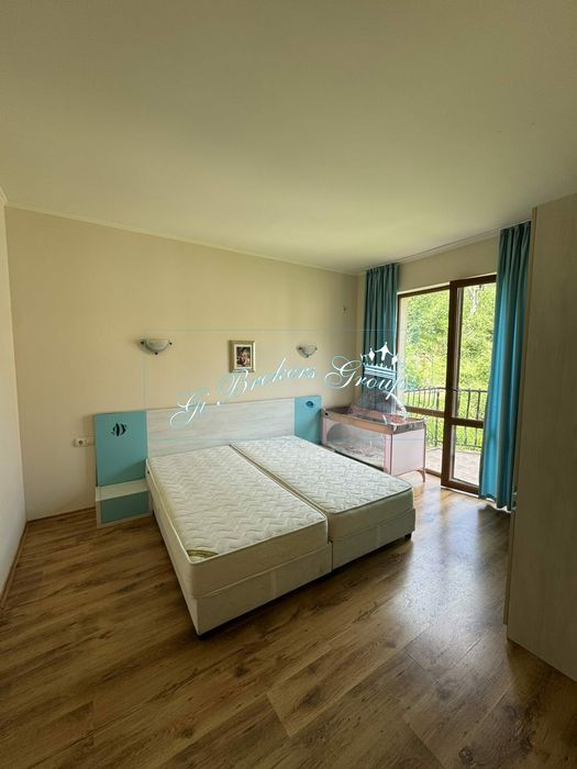 Продава се Къща в к.к. Елените - 110 кв.м за 1073 €/кв.м - Снимка #4