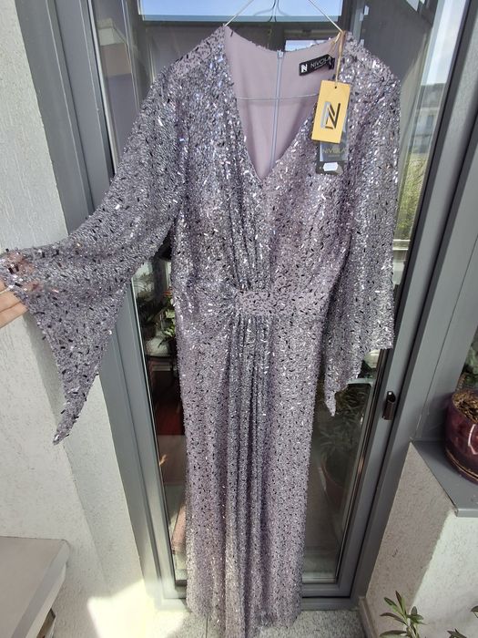 Rochie de seară elegantă