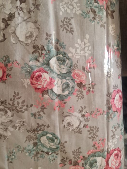 Постельное  для манежа