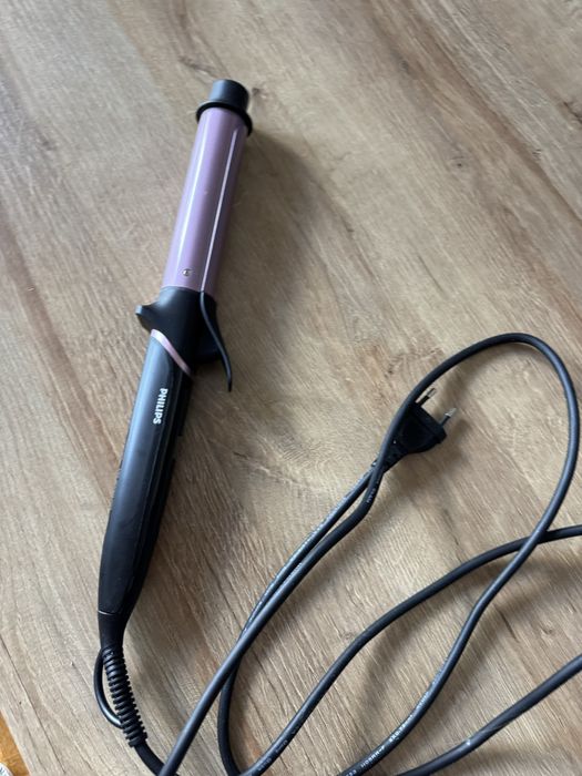 Маша за коса Philips
