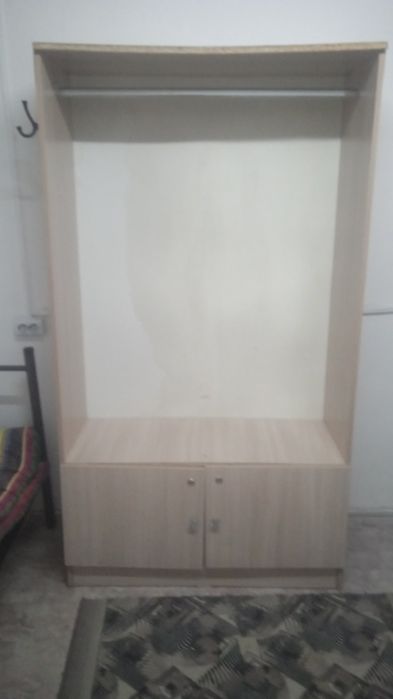 Дагавор ест  срочно прадаём