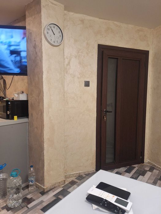 Продава се Къща в с. Полковник Минково, Област Добрич - 300 кв.м за 800 €/кв.м - Снимка #1