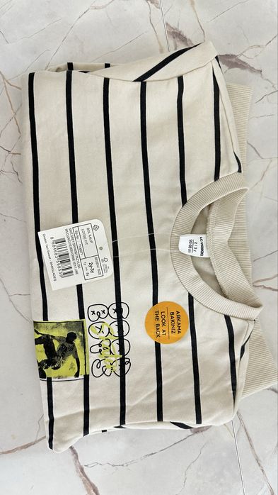 Продам детские вещи