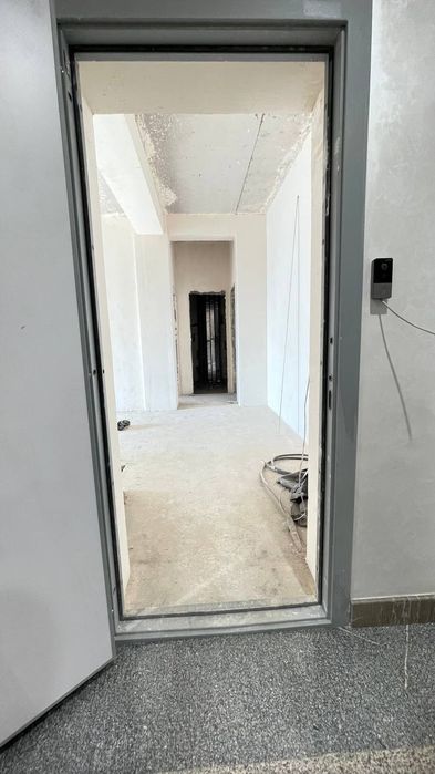 Продается 3/8/10 85м2 в ЖК Мирабад Авеню, ор-р: Гостиница Россия