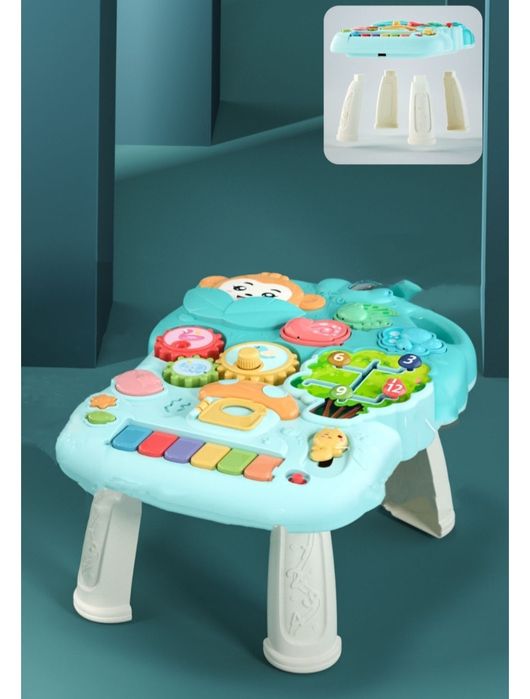 Продам ходунки детские