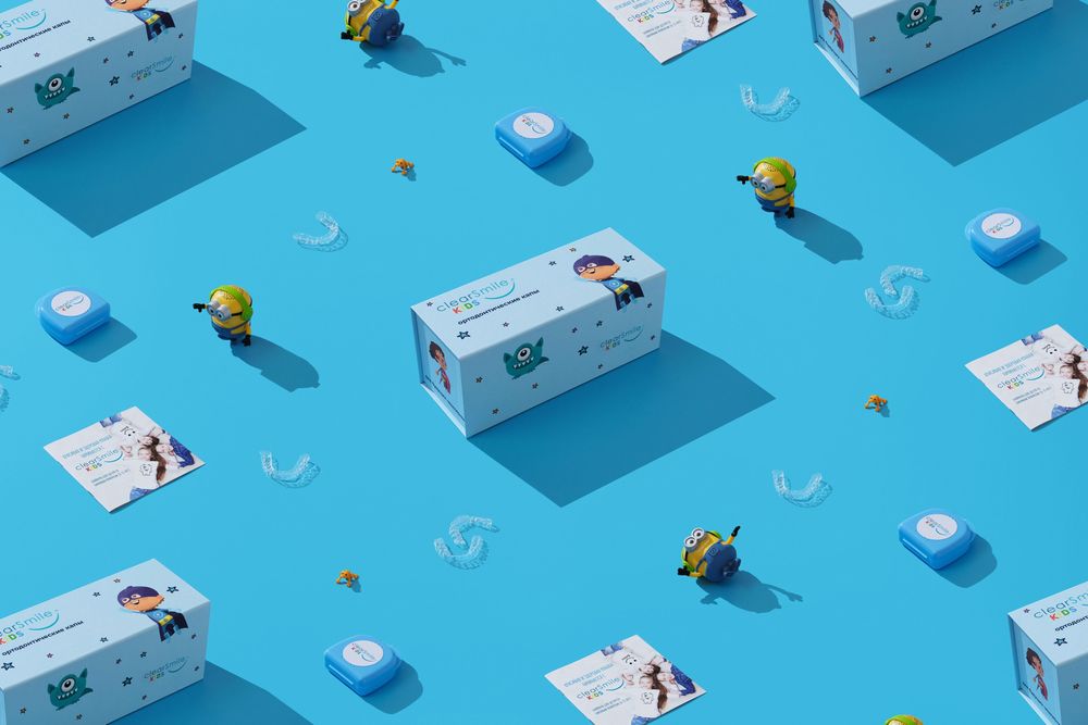 Рекламный фотограф в Ташкенте