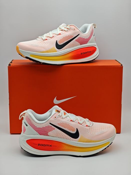 Nike Vomero 18 GS