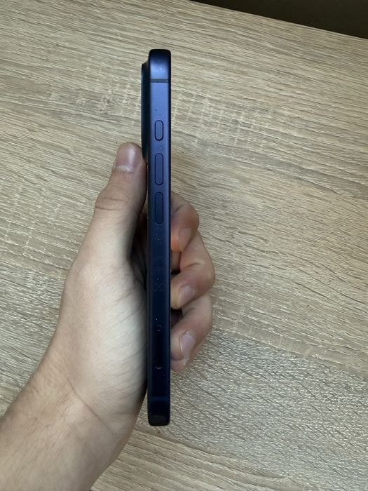 Iphone 17 Pro 256gb