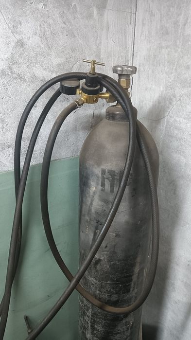 Продам полуавтомат