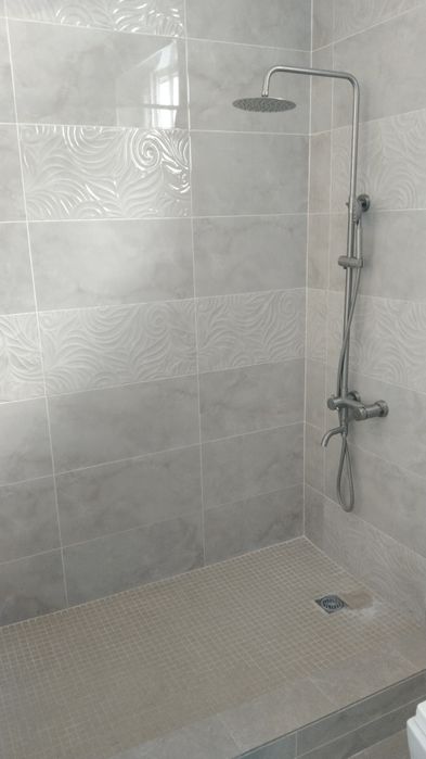 Продам дом и участок