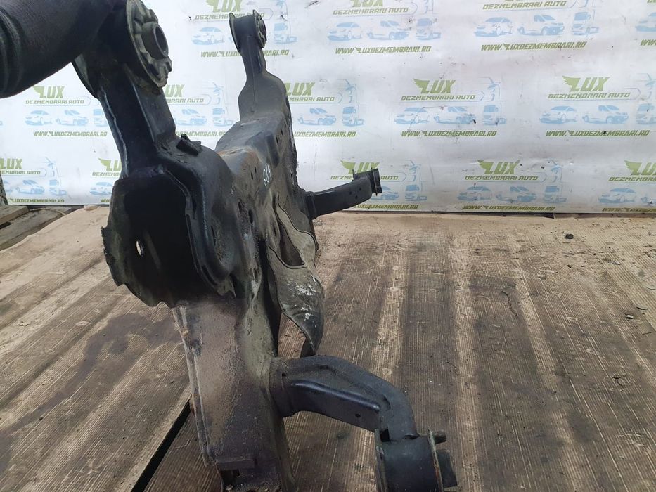 Cadru motor Chrysler Sebring 3 (2007 - 2010) BYL