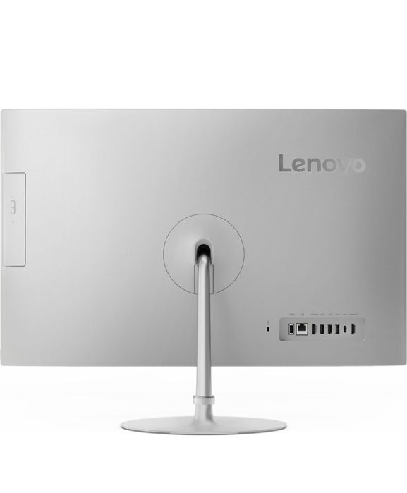 Pc all in one lenovo