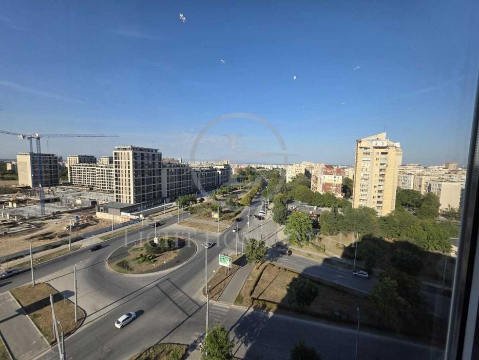 Продава се Тристаен апартамент в Пловдив, Тракия - 104 кв.м за 2000 €/кв.м - Снимка #14