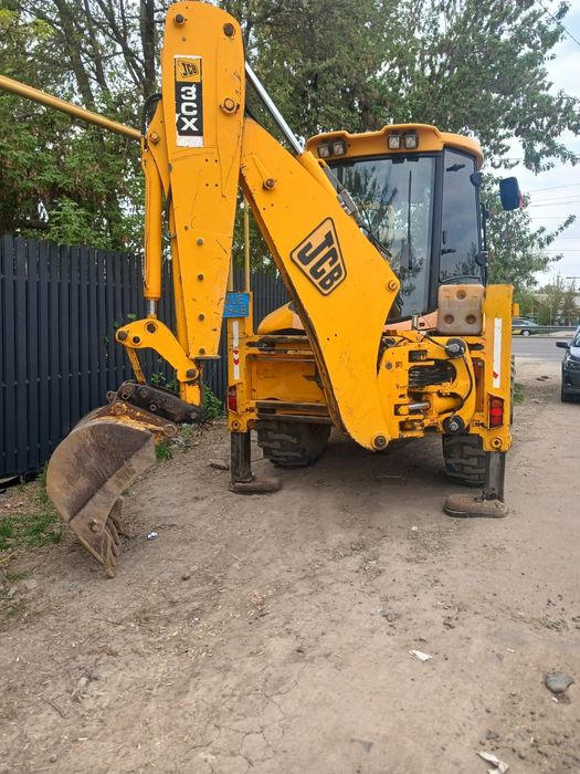 Камаз сепучи материал