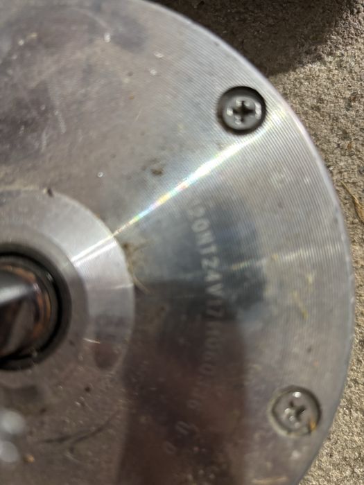 2 motorase  hoverbord sau ce doriti sa faceti