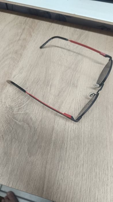 Rame ochelari Hugo Boss