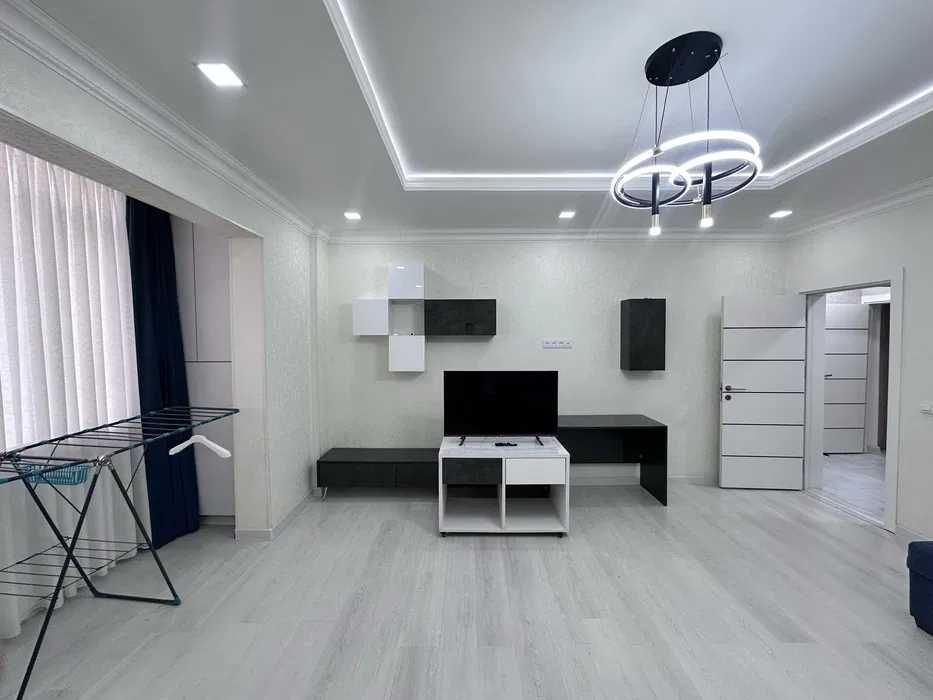 R2! Сдаётся Квартира Яшнабадский ор-р 2/3/9, Кадышева