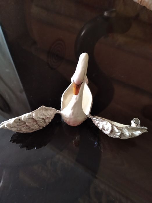 Продам шкатулку для