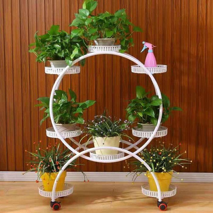 Гул подставка для цветы металлические gul podstavka доставка бесплатна