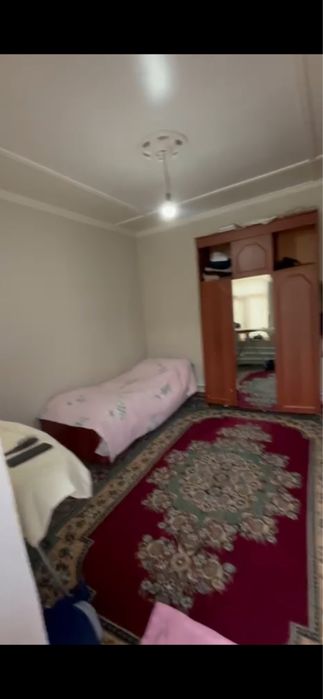 keles ko’k tereda 2-sutuk 4-xona