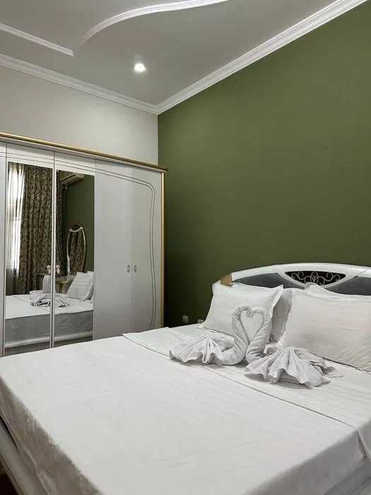 Сдаётся дом на Ракат махалля 2,5 сотки / id888 /