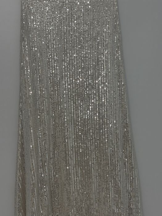 Платья размера S-M