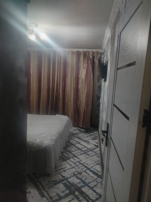 Uy Sotiladi Farg'ona shaxar