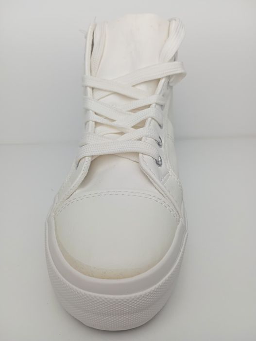 Кецове Reserved 37