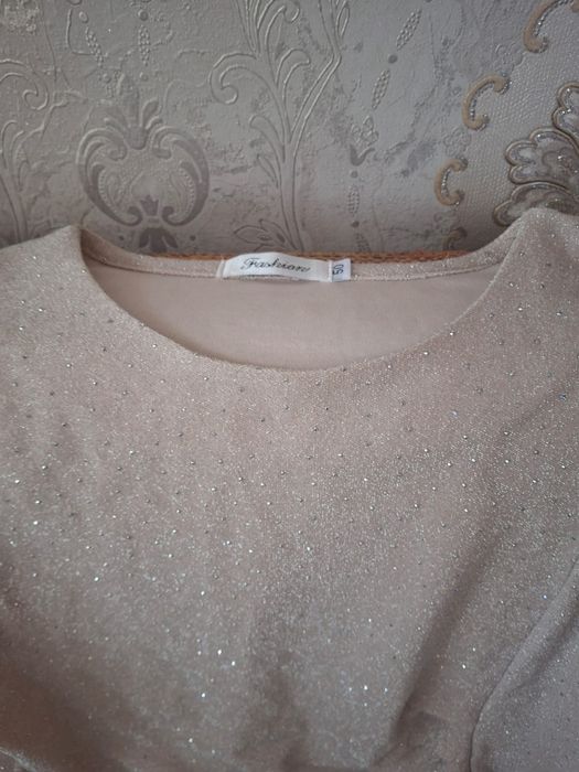 Продам Блузку новое