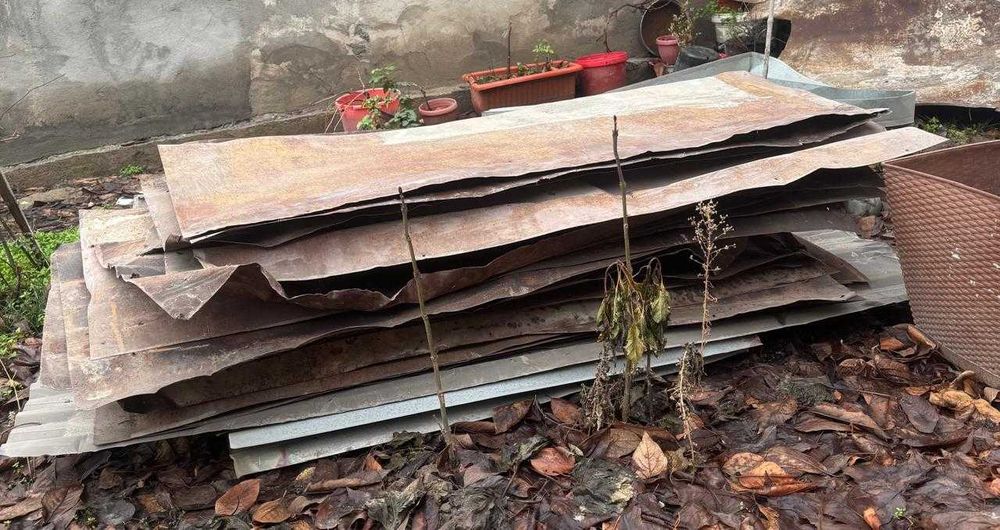 Продаю доски, ,дрова разные кирпичи,