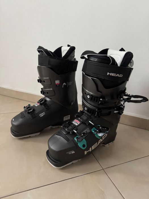 Зимни спортове Ски обувки HEAD