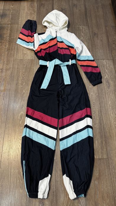 Гащеризони различни размери