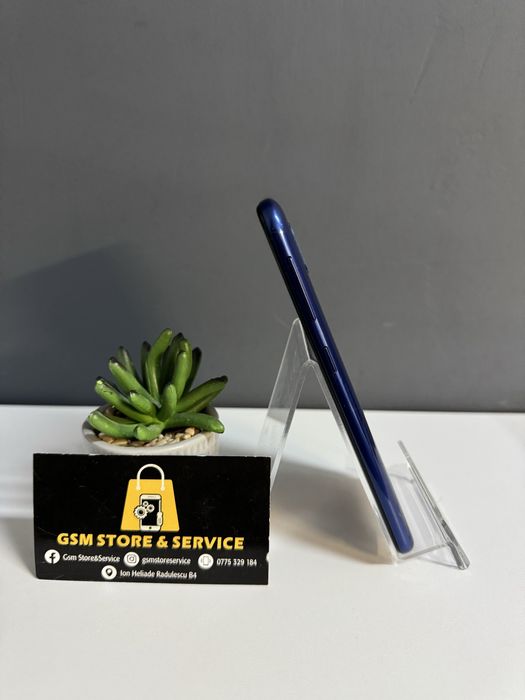 Samsung Galaxy A20E 32Gb Garantie Gsm Store&Service