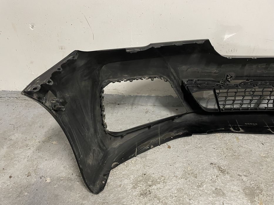 Bara fata BMW Seria 5, G30, G31, M-Paket Facelift Originala 2020-2023,