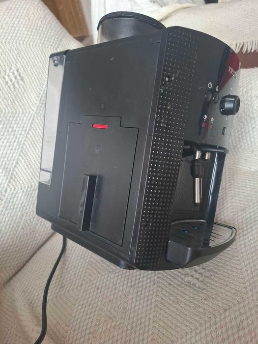 Автомат за кафе марка  Крупс.