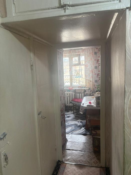 Сдам 2-х квартиру