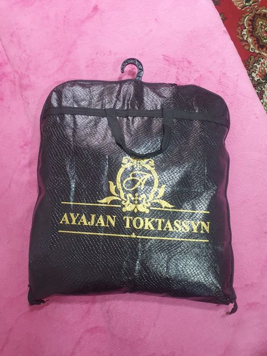 Норковая шуба-трансформер