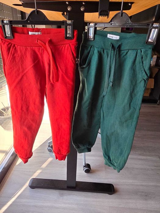 Pantaloni Sinsay 3-4 ani