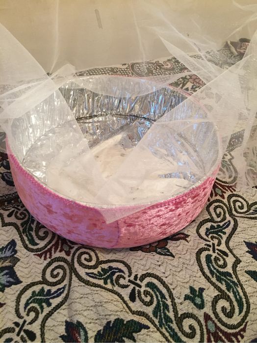 Корзины  продам  недорого .