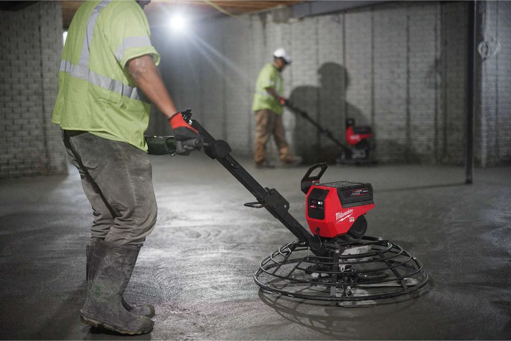 Lucrari constructii. Structura si amenajari exterioare,  finisaje,