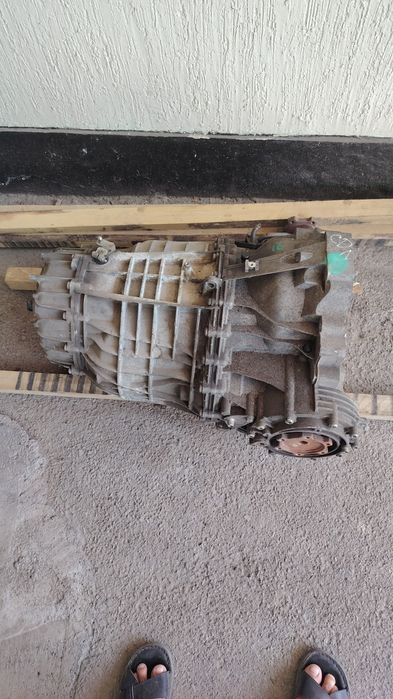 Продам Акпп.. Срочно